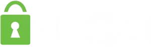 dmca