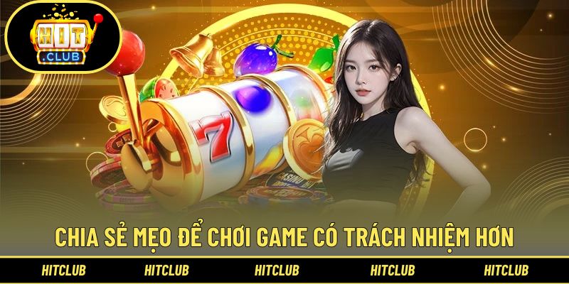 Nghĩa vụ người tham gia nên ghi nhớ