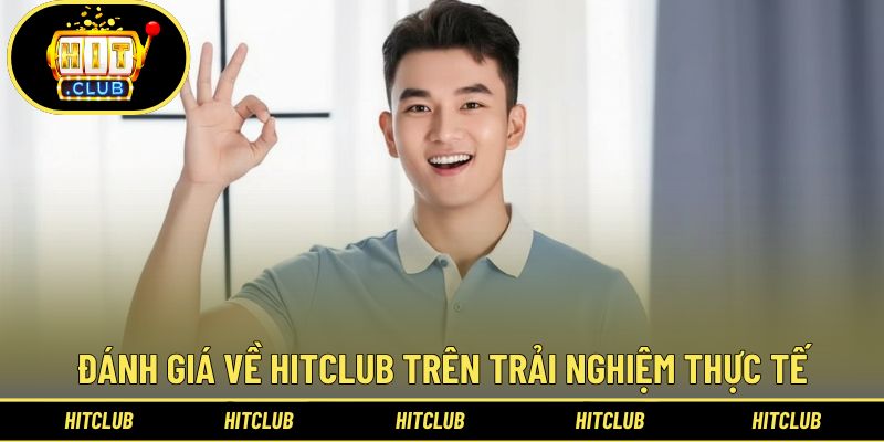 Trải nghiệm trên cổng game của Quân