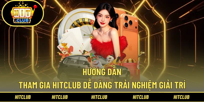 Trang chủ 54 Hướng dẫn cách thức trải nghiệm trên hệ thống
