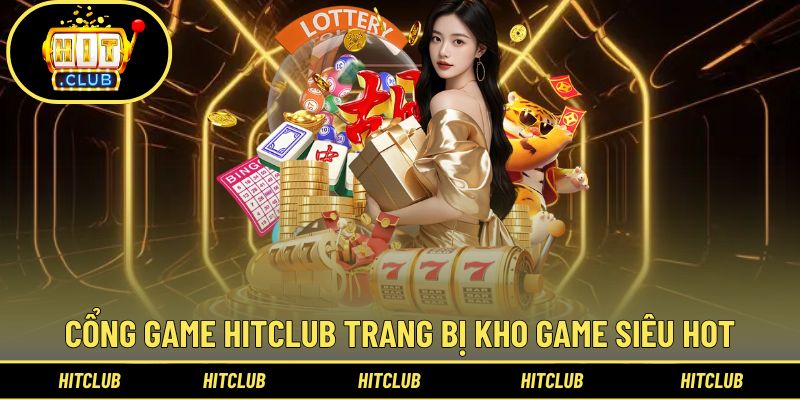 Trang chủ 52 Kho game ấn tượng với hàng loạt sản phẩm chất lượng