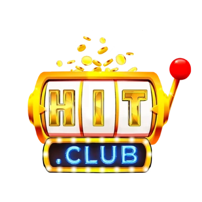 https://hitclub88.one/