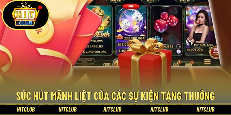 Ưu thế nổi bật, độc đáo của các chương trình